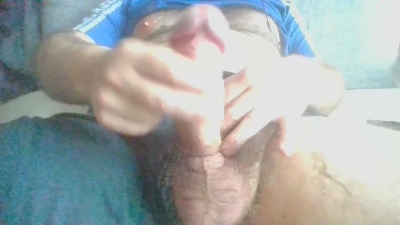 thicky_dicky live cam on Cam4