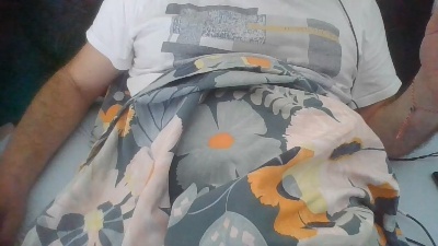 thicky_dicky live cam on Cam4