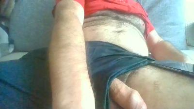 thicky_dicky live cam on Cam4