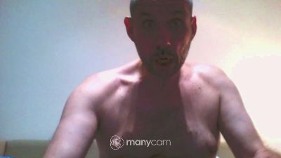 live cam feed Thidgy6901