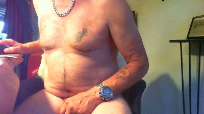 thieschris1 live cam on Cam4