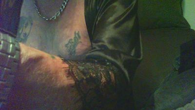 thieschris1 live cam on Cam4