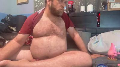 thikstik77 live cam on Cam4
