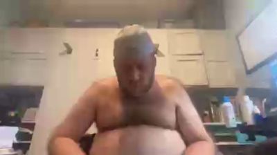 thikstik77 live cam on Cam4