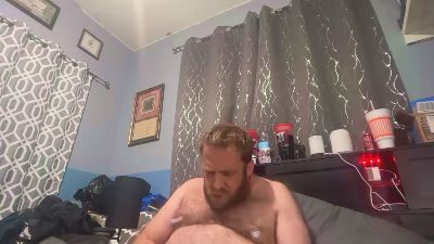 thikstik77 live cam on Cam4