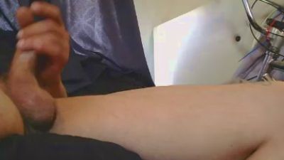 thisdck4U2 live cam on Cam4