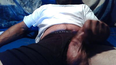 thisdck4U2 live cam on Cam4
