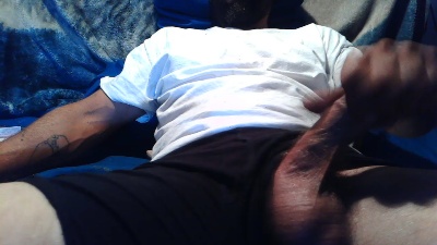thisdck4U2 live cam on Cam4