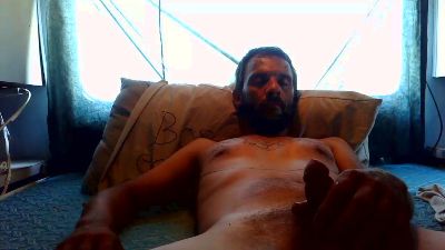 thisdck4U2 live cam on Cam4
