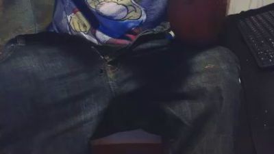 thisdck4U2 live cam on Cam4
