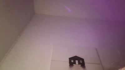 thisiswatiwant live cam on Cam4