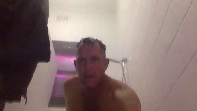 thisiswatiwant live cam on Cam4