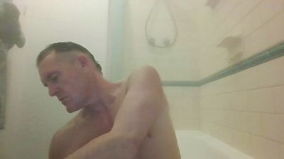 thisiswatiwant live cam on Cam4