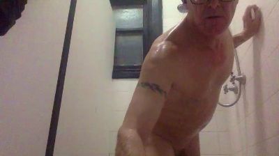 thisiswatiwant live cam on Cam4
