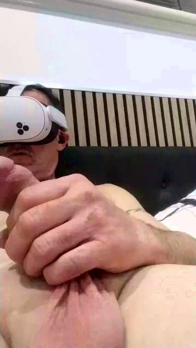 thisiswatiwant live cam on Cam4