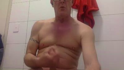 thisiswatiwant live cam on Cam4