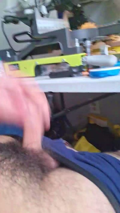 Preview of thisstraightbo1