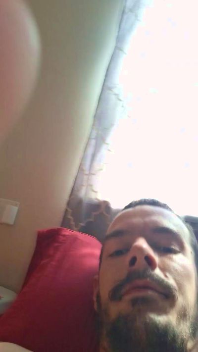 Profile and Statistics for thisstraightbo1 on Cam4