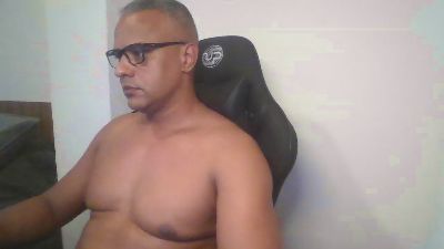 thom34sp live cam on Cam4