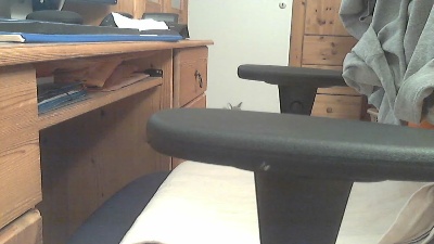 thomas2187 live cam on Cam4
