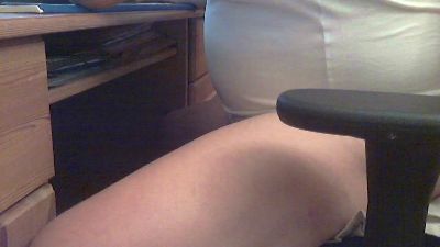 thomas2187 live cam on Cam4
