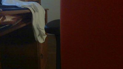 thomas2187 live cam on Cam4
