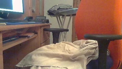 thomas2187 live cam on Cam4