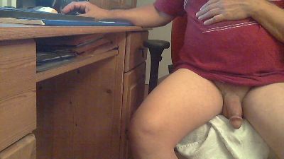 thomas2187 live cam on Cam4