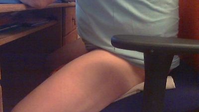 thomas2187 live cam on Cam4