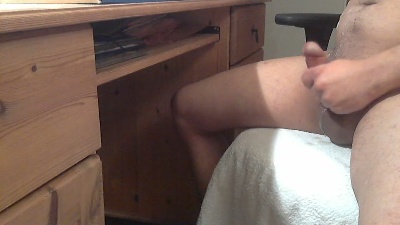 thomas2187 live cam on Cam4