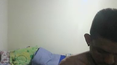 https://snapshots.xcdnpro.com/thumbnails/thomas2wood?s=ZQr2TkeneVYlGnJkDXObUIxtow06dZ9u/1VtFhFAGks= Live Cam4 Model