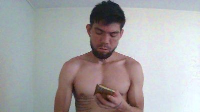 thomas2wood live cam on Cam4
