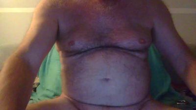 thomas448 live cam on Cam4