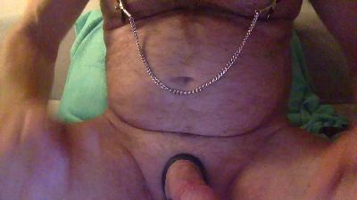 thomas448 live cam on Cam4