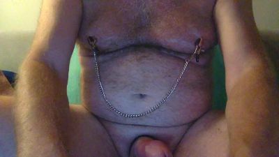 thomas448 live cam on Cam4