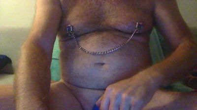 thomas448 live cam on Cam4