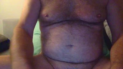 thomas448 live cam on Cam4