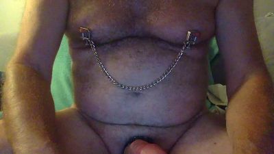 thomas448 live cam on Cam4