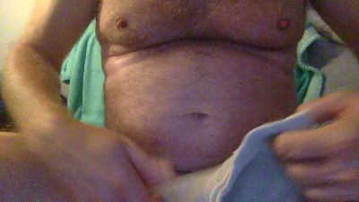 thomas448 live cam on Cam4