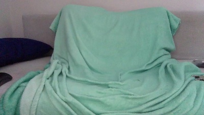 thomas448 live cam on Cam4