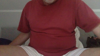 thomas448 live cam on Cam4