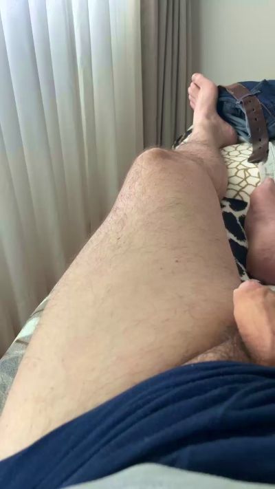 thomas_alx1rs live cam on Cam4