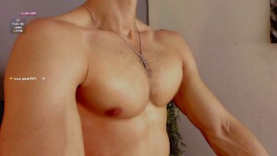 thomas_eliotts live cam on Cam4