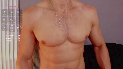 thomas_eliotts live cam on Cam4