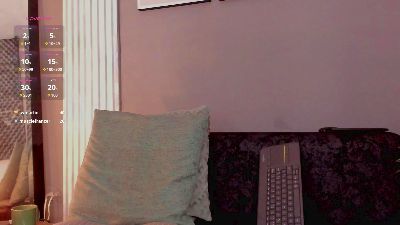 thomas_eliotts live cam on Cam4