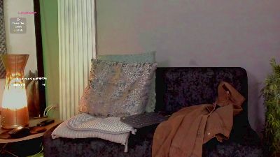 thomas_eliotts live cam on Cam4