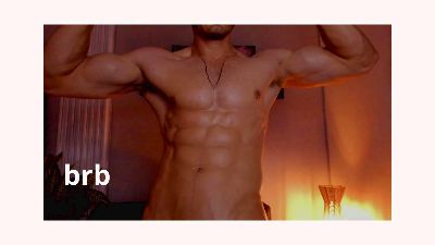thomas_eliotts live cam on Cam4