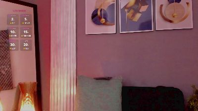 thomas_eliotts live cam on Cam4