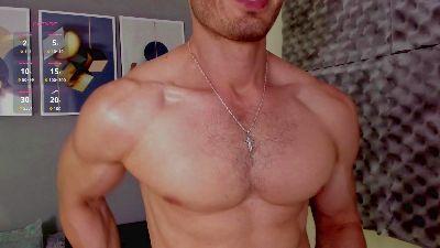 thomas_eliotts live cam on Cam4