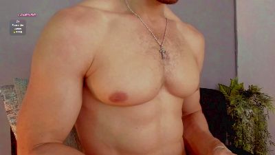 thomas_eliotts live cam on Cam4